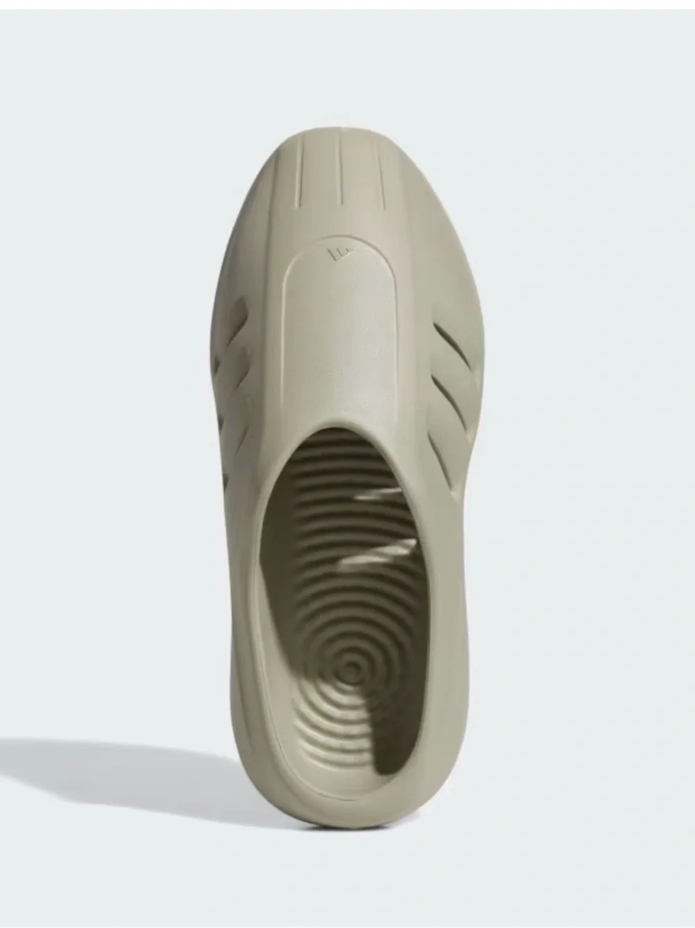 Adidas‎ ADIFOM IIINFINITY MULES